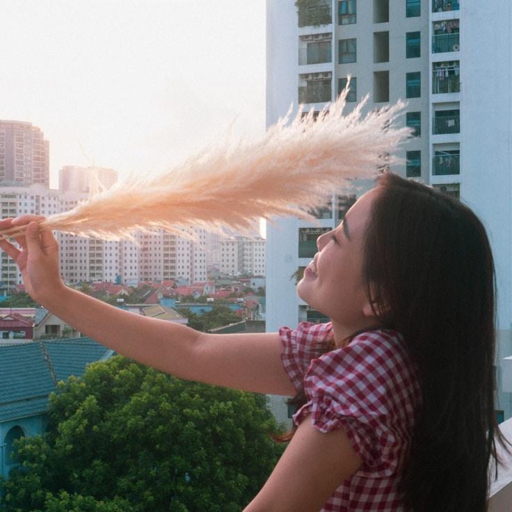 Portrait of Alex Rivera, community mentor and Italian cuisine specialist